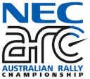 Go to www.rally.com.au