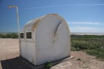 The 'clock-face' Tide Gauge