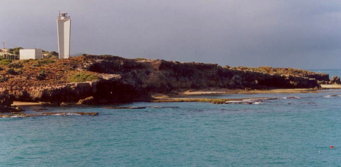 Robe Lighthouse