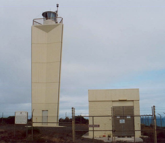 Robe Lighthouse