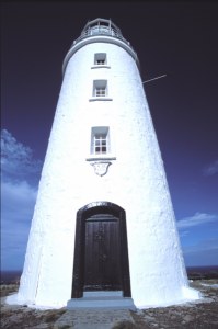 Cape Bruny