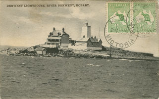 The Iron Pot c.1900