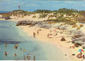 rottnest.jpg (115321 bytes)